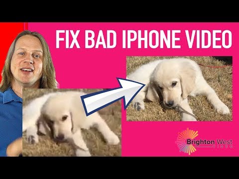 download lagu mp3 mp4 How To Edit Video Quality On Iphone, download mp3 How To Edit Video Quality On Iphone free download mp3, download mp3 How To Edit Video Quality On Iphone