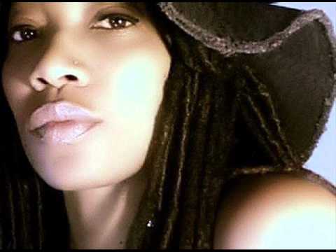 Someday  / Ce Ce Rogers