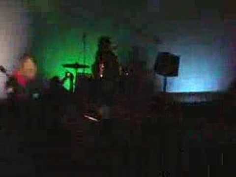 Overcharge  - Smoke on the Water