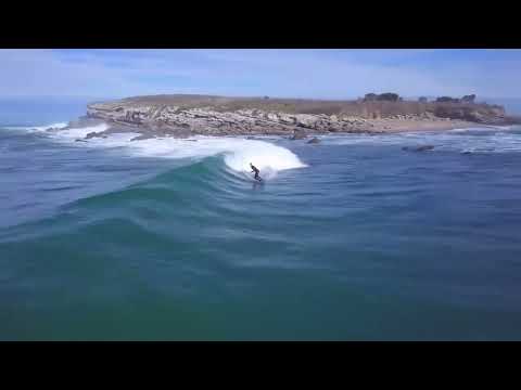 Video promocional isla Clipperton