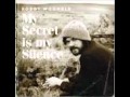 Roddy Woomble - My Secret Is My Silence