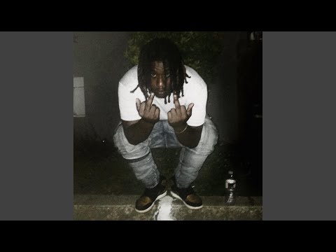 Forgive ME (Riot 125)