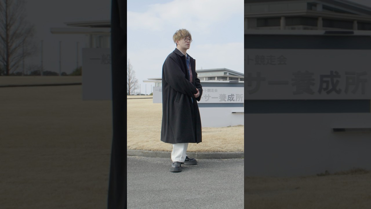 BLUE ENCOUNT「幻日」