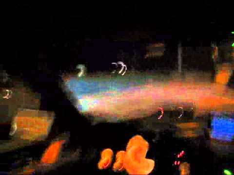 Markillo vs Coyote 2.2