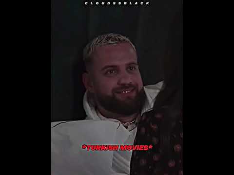 Funny moments ne suit🤭🤭😂😂 #kiaratito #luizejlli