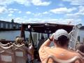 NYC Duck Tour