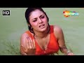 Maine Kaha Zid Chhod De Rickshawala 1973 Randhir K Neetu Singh Kishore Kumar Hindi Song