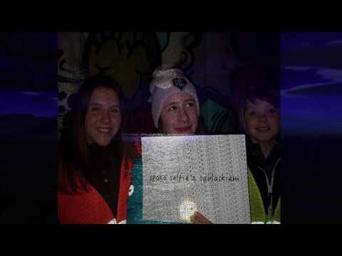 #Odblaksi SP4 Kołobrzeg