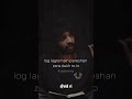 Javed Akhtar Ka Ek Sher Hai Short Vid Ri Shorts Viral
