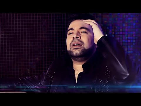 Florin Salam - Avem si noi o poveste [Videoclip Oficial] 2022