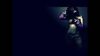 Klaxons - Gravity Rainbow (Van She Remix)