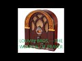 LOUVIN BROS    WEAPON OF PRAYER