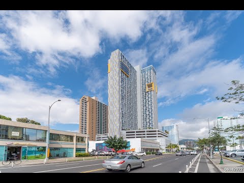 Ke Kilohana property video