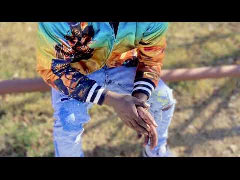 Luh Ayy- Takin Riskz (official audio)