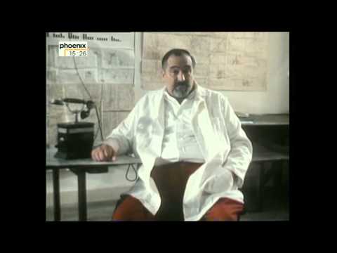 Generale - Anatomie der Marneschlacht