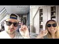 Fitted Wardrobe Comparison Sharps Hammonds Vlog 9