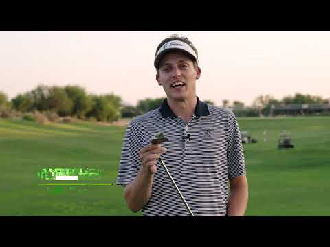 Alien Golf - Testimonials