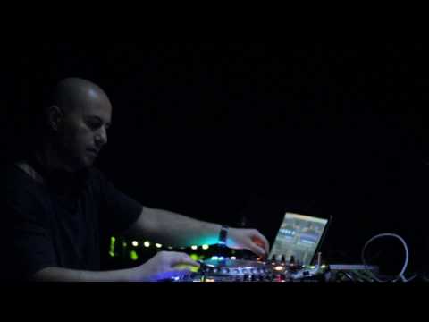 Ugur Project @ Clique / After Movie