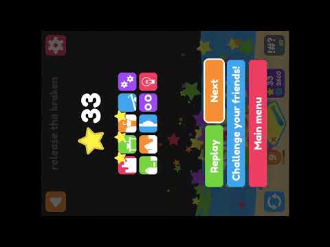 Why release the kraken ??????????????????????