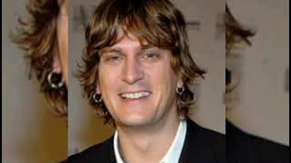 Download lagu Ever The Same | Rob thomas | 1 hour loop | mp3 Download lagu Ever The Same | Rob thomas | 1 hour loop | mp3