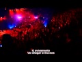 Hillsong God Is Able Awakening Legendas Em Portugues