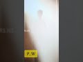 DARBAR GYM SCENE THALAIVAR VERSION WHATSAPP STATUS