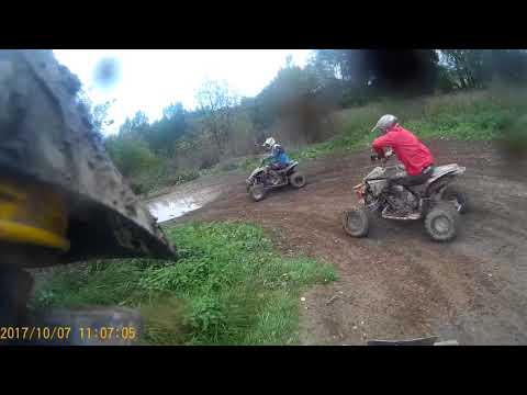 Balaton cup 7.10.2017