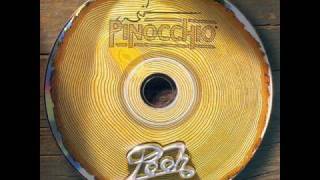 Pooh - Un vero amico