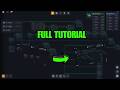 Roblox Overclocked Full Guide Complete Tutorial From Day 1 To End Game