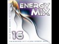 Sean Paul Temperature Dj Denox Electro Mash