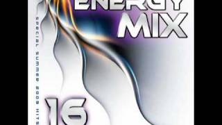 Sean Paul - Temperature dj.denox electro mash