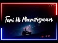 Mehram Whatsapp Status Rahul Jain The Legend Status No 10 Download Procedure In Description