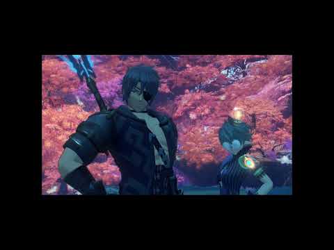 Silver's Favorite VGM #513 - Bringer of Chaos! Ultimate