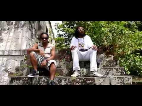 Yung Rilla Music -The Call featuring Ijahdan Taurus  (High Of Life Vol.1)