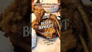 Download lagu Kalian Harus Nyobain sich 𝙇𝙖𝙡𝙖𝙥𝙖𝙣 𝘽𝙚𝙗𝙚𝙠 Pake 𝘉𝘶𝘮𝘣𝘶 𝘉𝘰𝘯𝘨𝘬𝘰𝘵 di 𝔹𝕒𝕝𝕚……  👍🏼👌🏼👍🏼 mp3