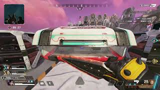 Apex Legends