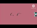 Coca Cola Logo G Major 4