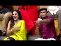 தமிழா தமிழா Tamizha Tamizha 28th December 2025 Sunday 12 30 PM Promo Zee Tamil