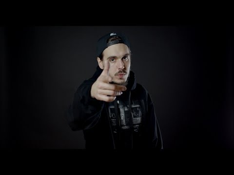 Video thumbnail for Ten świat, ten dzień