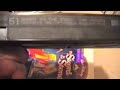 My Disney VHS Collection 2012 Edition Masterpiece Collection Titles