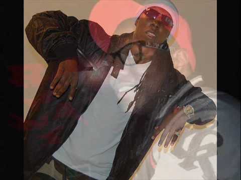 Sandy by Yun Shep An Rawnay