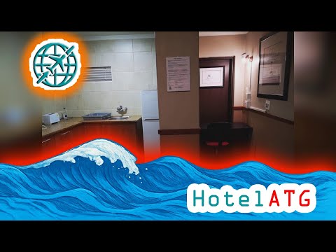 [HotelATG] Review De Oude Herberg B and B