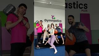 Download lagu Shoulder Ride challenge 😁 #gym #challengevideo #acro #gymnasticshorts mp3 Download lagu Shoulder Ride challenge 😁 #gym #challengevideo #acro #gymnasticshorts mp3