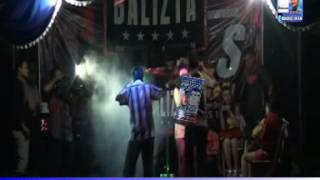 Download lagu MAHARANI SELALU RINDU mp3 Download lagu MAHARANI SELALU RINDU mp3