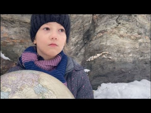 Vivaldi RV 157 allegro - Pandolfis Consort