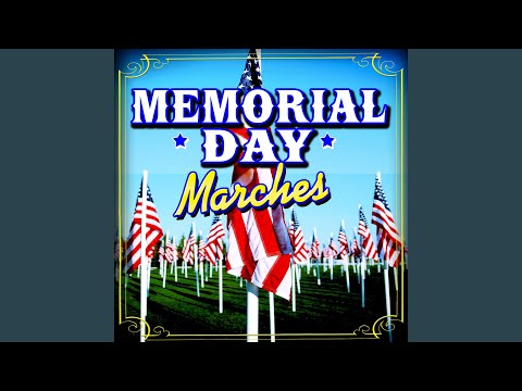 The Glory of the Yankee Navy