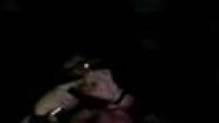 Raul Seixas - Rock das Aranhas