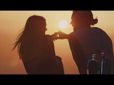 Kygo vs Avicii vs Mike Perry - It Ain't Me vs Lonely Together and The Ocean (LucaToniolo&Forz)