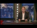 Jan Kraus - Vzkaz našim politikům  (Thorar) - Známka: 1, váha: velká