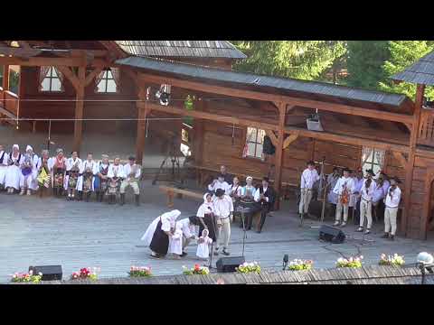 Helpa 2019 - part 32